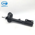 Rear Right Car Shock Absorber For TOYOTA Lexus 334270 4854049075 4854049095